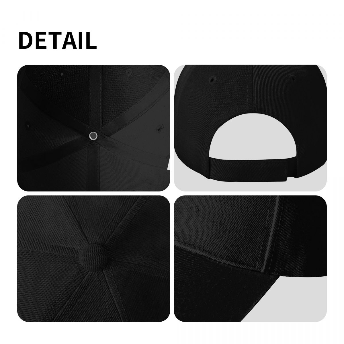 Casquettes de baseball avec lo - Agriculture Farming Logos avis et prix