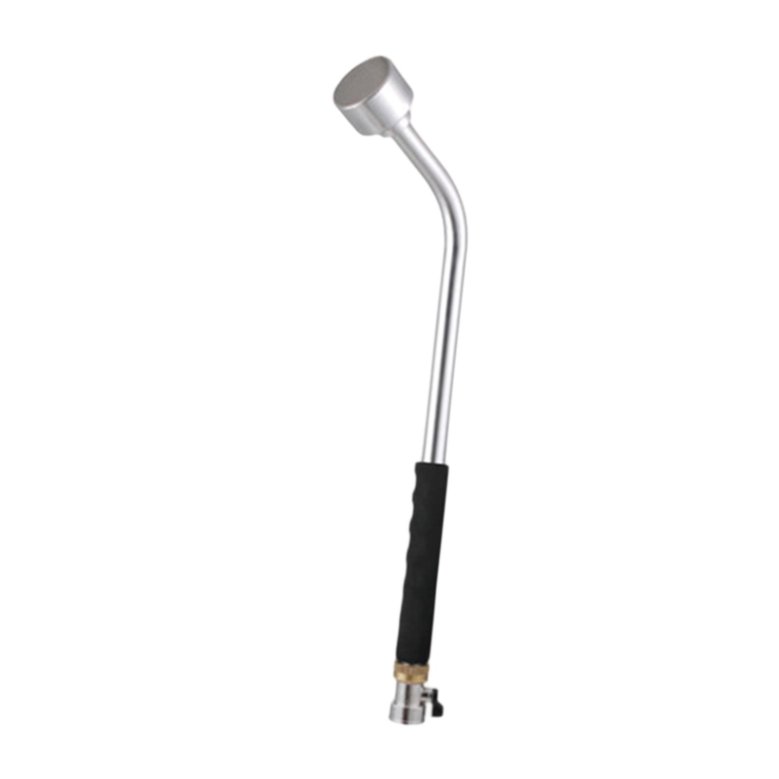 Lances d'arrosage pour jardin  - Gardena Hose Comfort avis et prix
