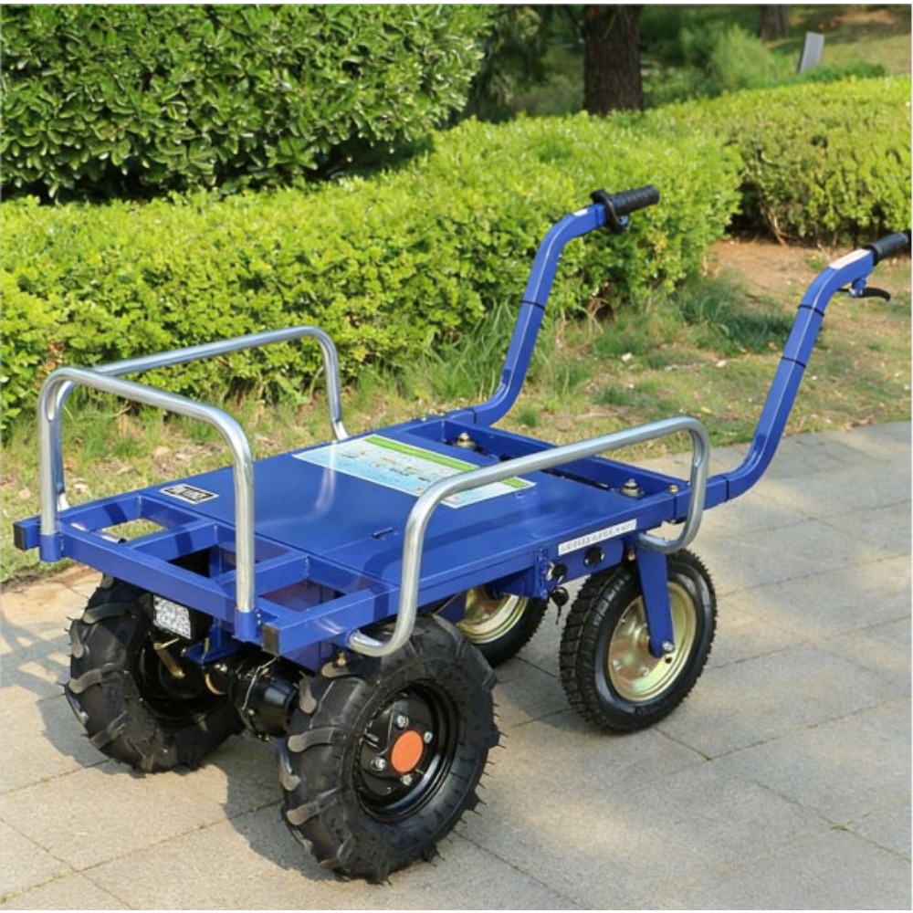 Tricycles électriques et chari - Agriculture Farming And Livestock avis et prix