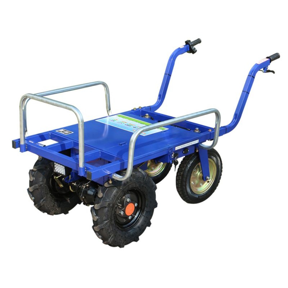 Tricycles électriques et chari - Agriculture Farming And Livestock avis et prix