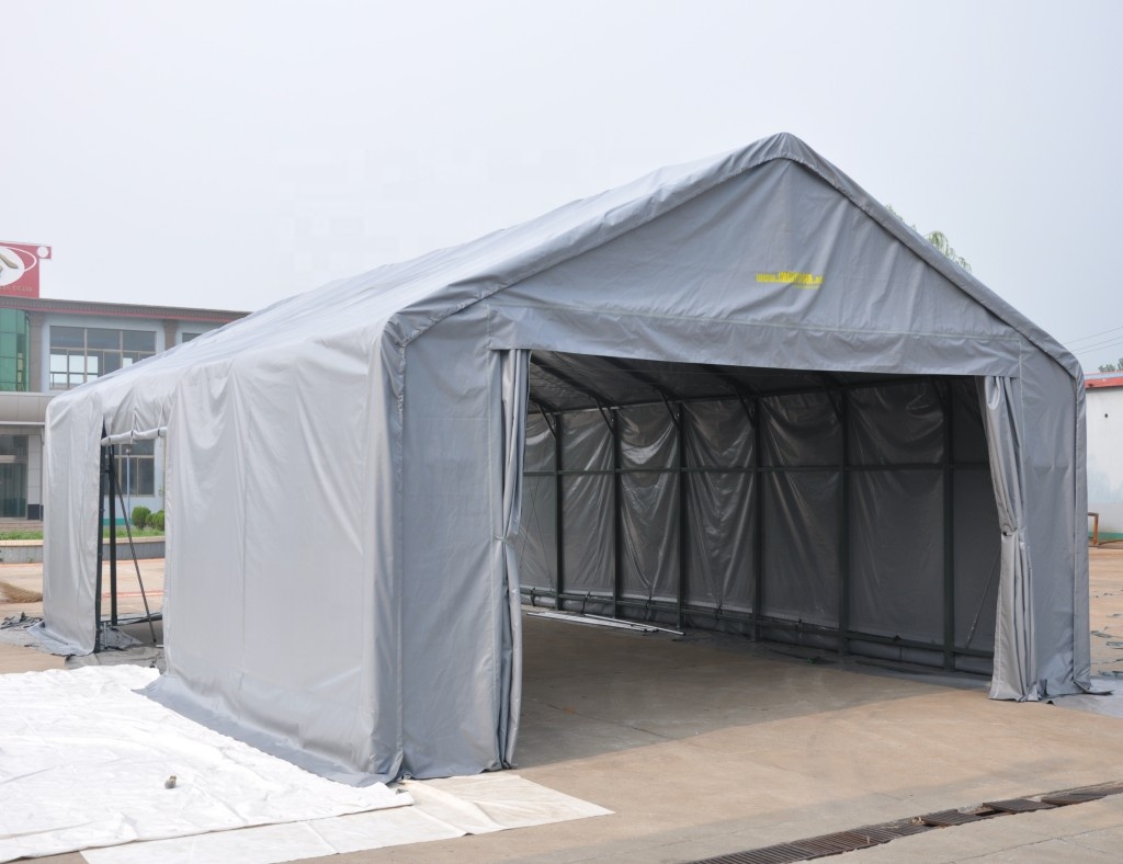 Structure de stockage préfabri - Agriculture Farming Equipments avis et prix