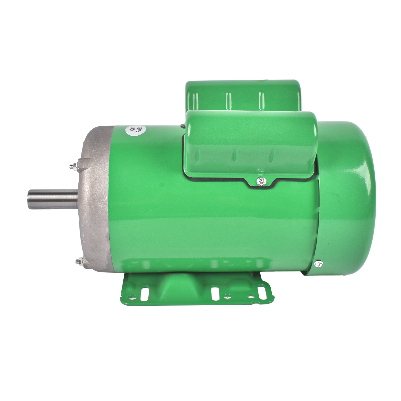 Moteur électrique monophasé AP - Farming Year avis et prix