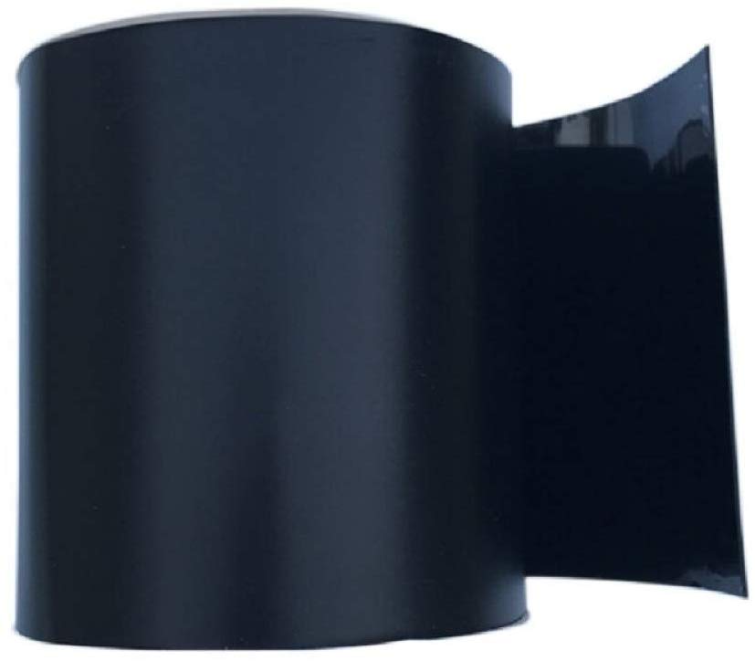 Bande flexible anti-fuite, rép - Gardena Hose Flex avis et prix