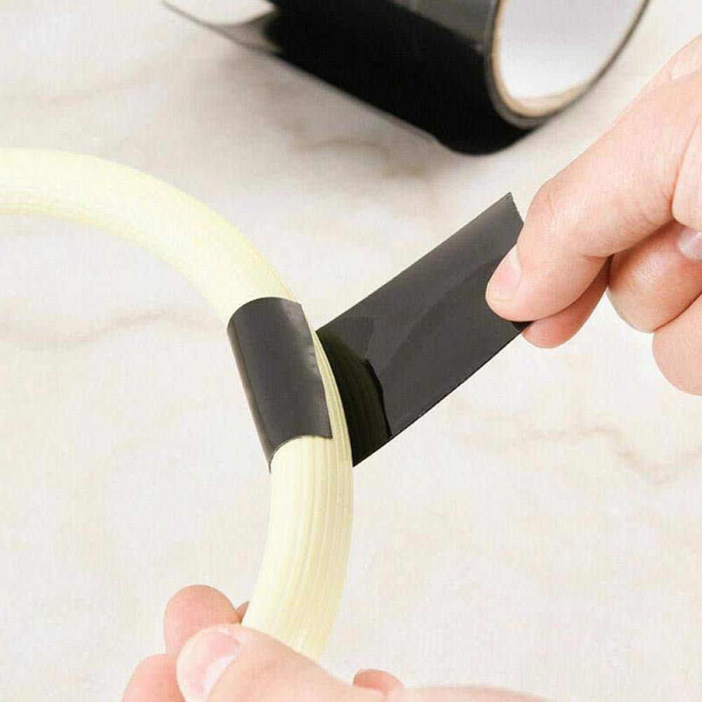 Bande flexible anti-fuite, rép - Gardena Hose Flex avis et prix