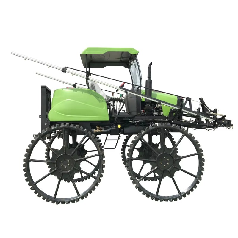 Pulvérisateur professionnel de - Farming Year avis et prix