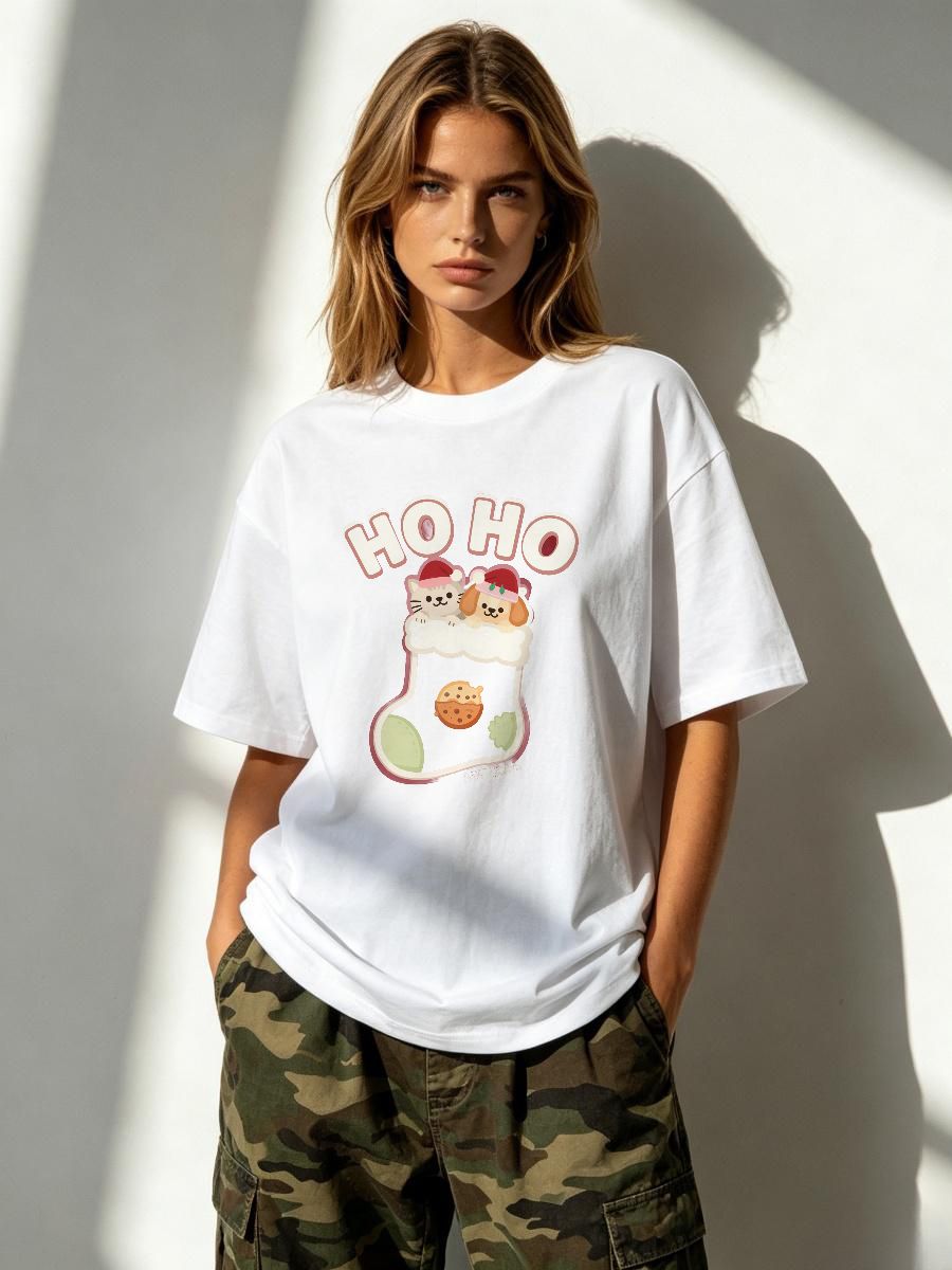 T-shirts en Coton Biologique p - Organic Farming Of Agriculture avis et prix