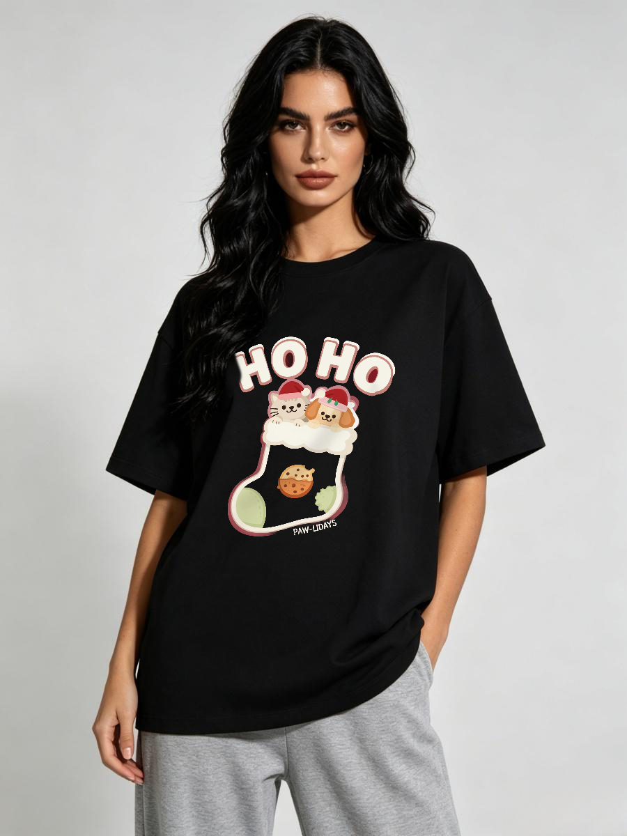 T-shirts en Coton Biologique p - Organic Farming Of Agriculture avis et prix