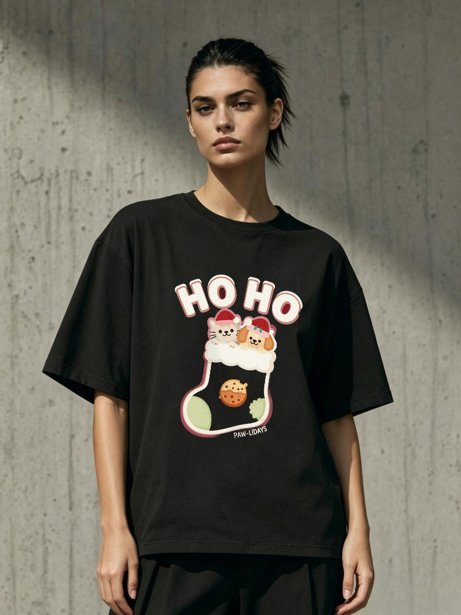 T-shirts en Coton Biologique p - Organic Farming Of Agriculture avis et prix