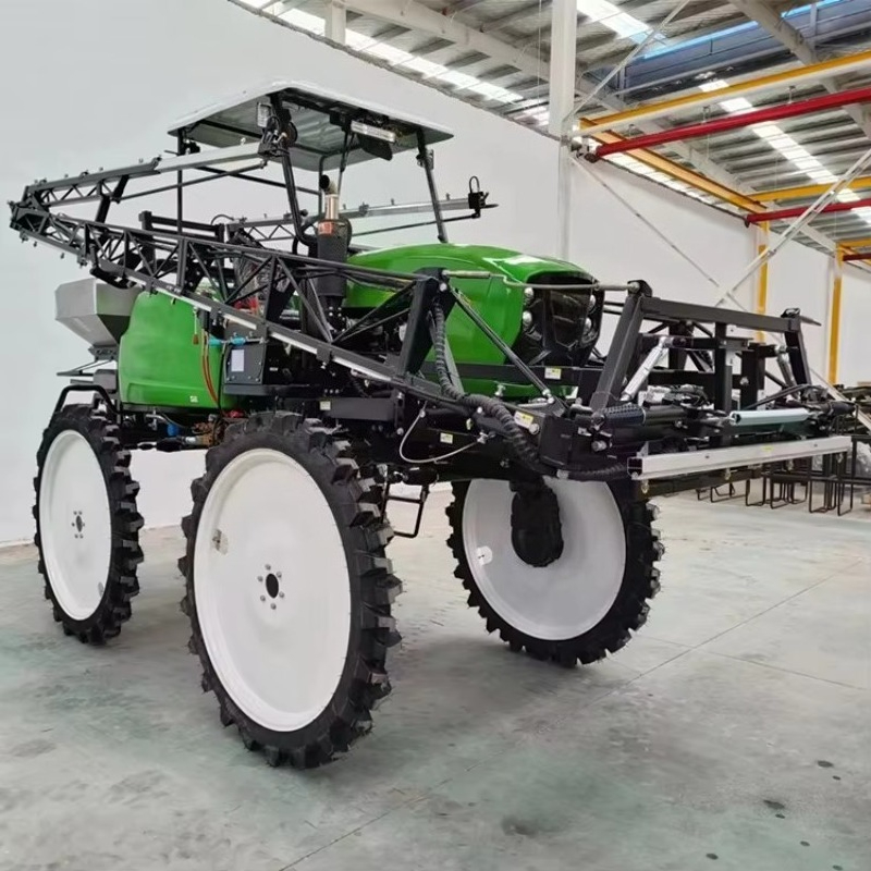 Pulvérisateur de protection de - Farming Year avis et prix