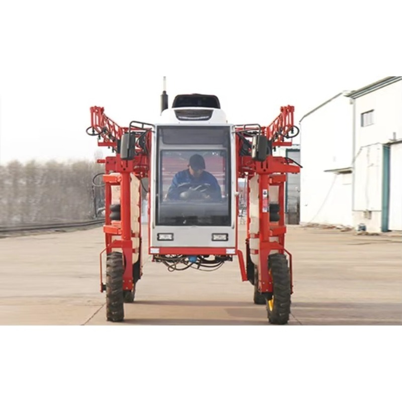 Pulvérisateur de protection de - Farming Year avis et prix