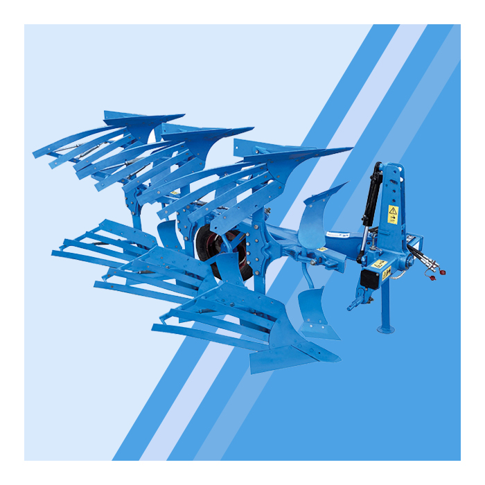 Équipement agricole pour l'agr - Organic Farming Of Agriculture avis et prix
