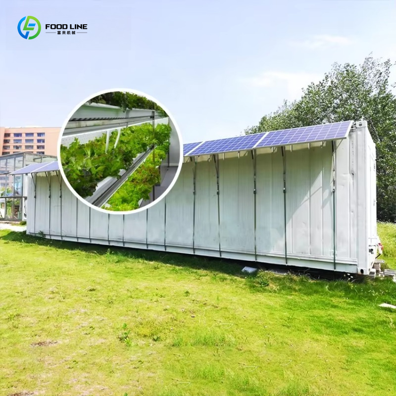 Cultivateur intelligent person - Organic Farming Of Agriculture avis et prix