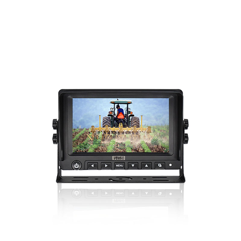Système Camra d'observation d' - Agriculture Farming Equipments avis et prix
