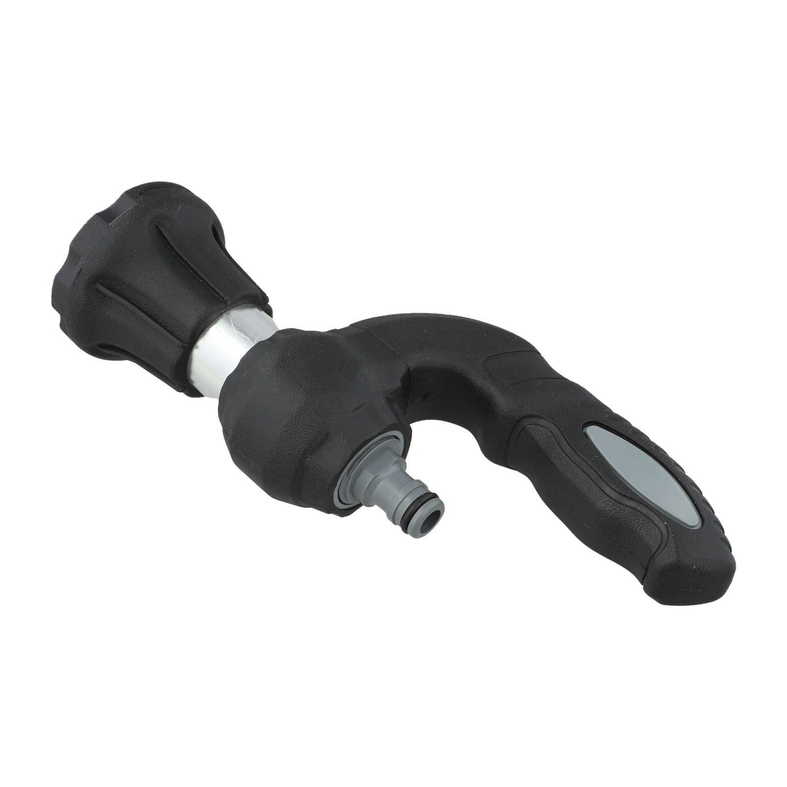 Pistolet pulvérisateur réglabl - Gardena Hose Comfort avis et prix