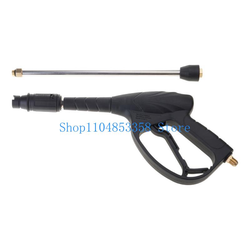 Buse pulvérisation en métal ha - Gardena Hose Comfort avis et prix