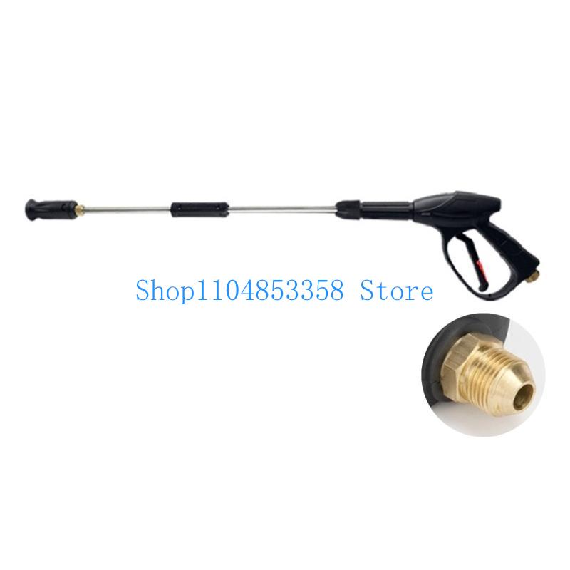 Buse pulvérisation en métal ha - Gardena Hose Comfort avis et prix