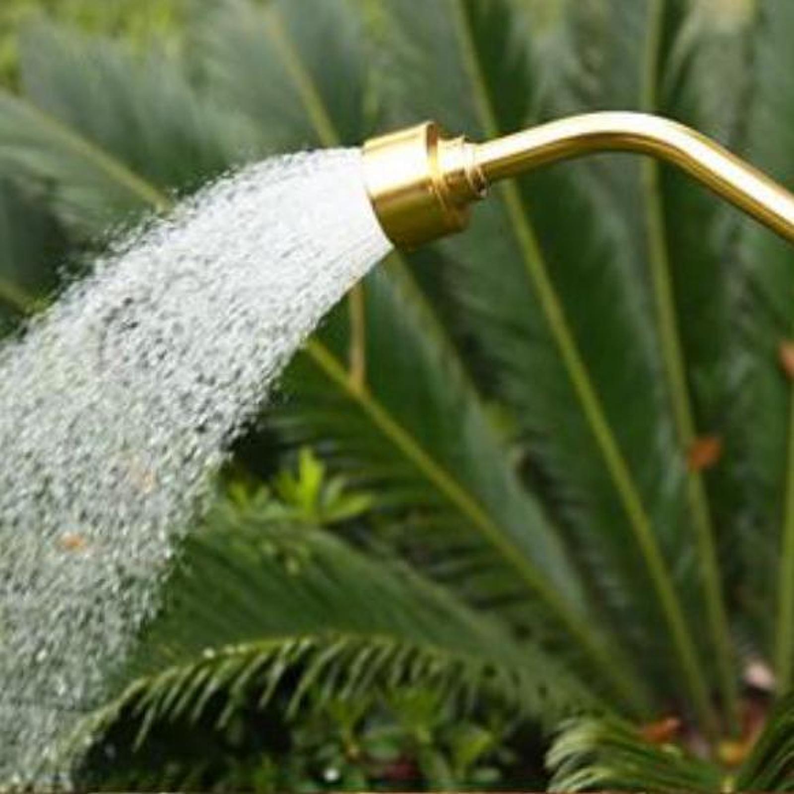 Tiges de pulvérisation pour tu - Gardena Hose Comfort avis et prix