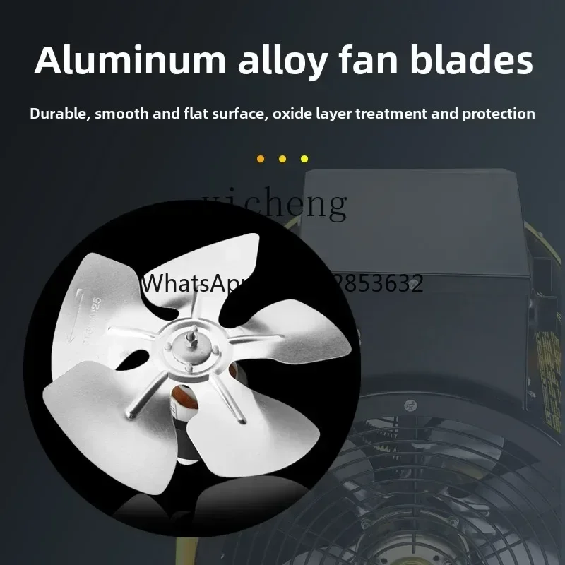 Chauffage électrique cc25, sou - Farming & Agriculture Word Stacks avis et prix