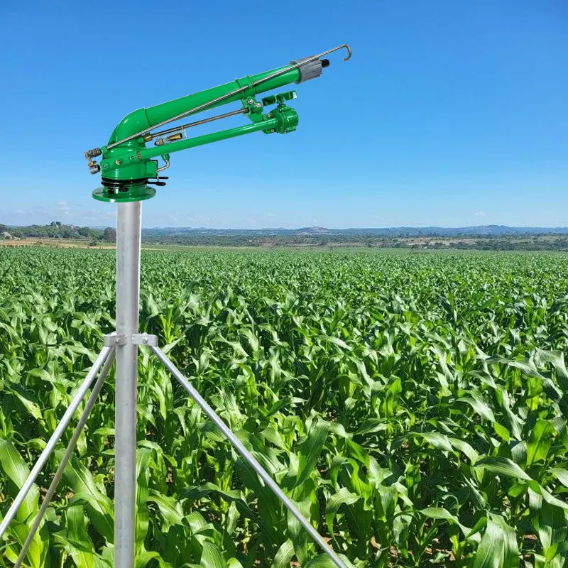Arroseur agricole pour ferme d - Organic Farming Of Agriculture avis et prix