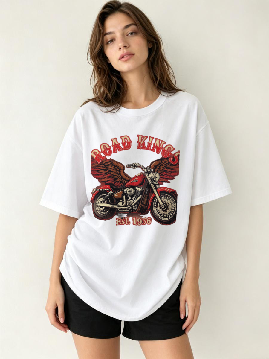 T-shirts : Consultant en agric - Agriculture Farming Logos avis et prix