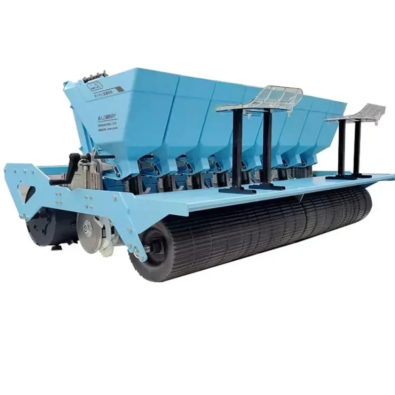 Machines agricoles nouvelle Ma - Organic Farming Of Agriculture avis et prix
