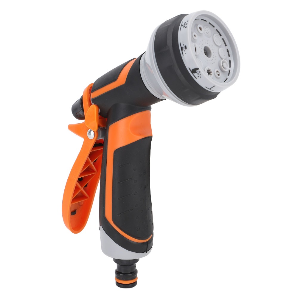 Buse de pulvérisation d'eau en - Gardena Hose Comfort avis et prix