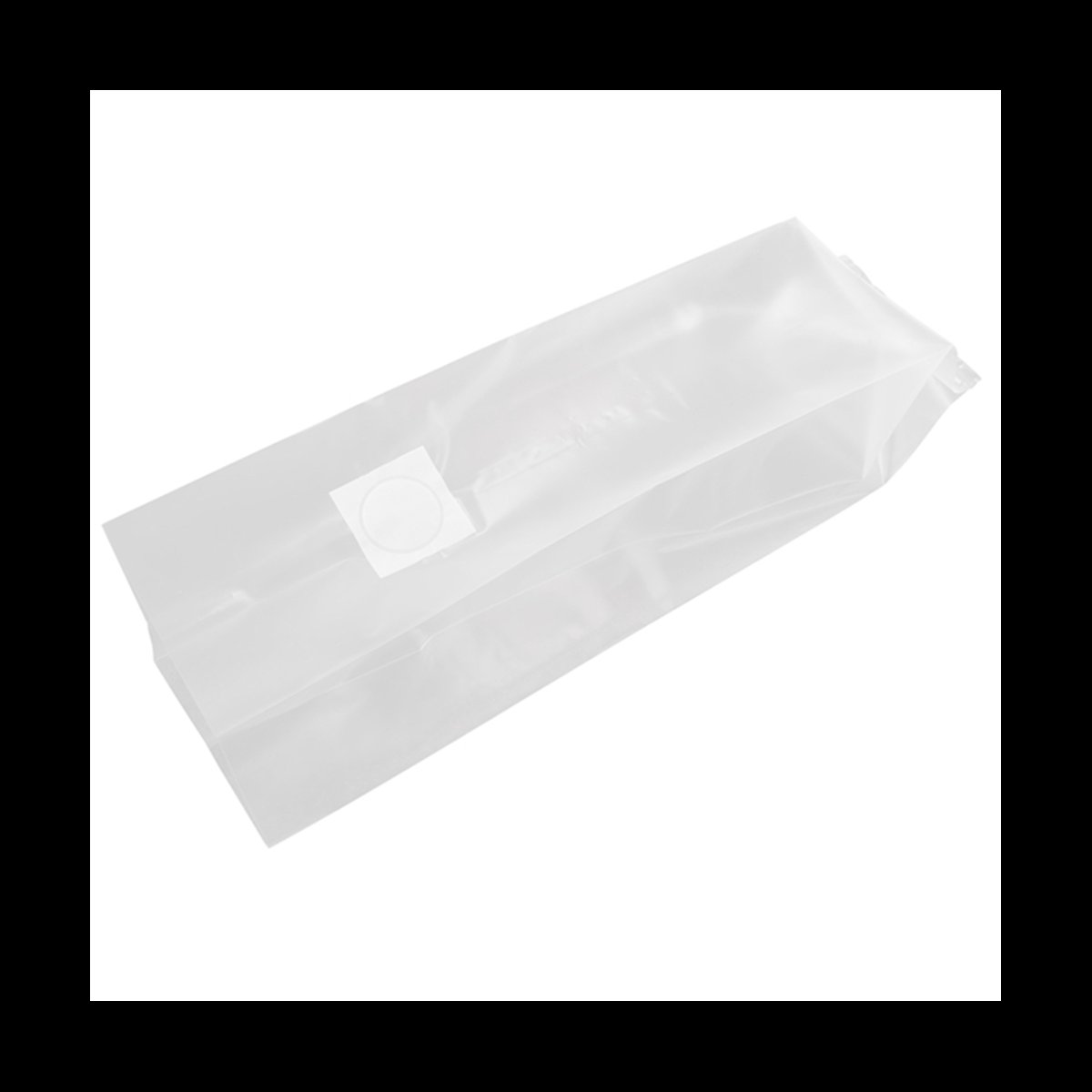 A78I 50 sacs de champignons/sa - Mushroom Spawn Bag avis et prix